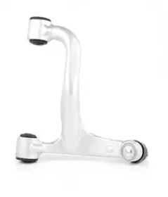 Рычаг независимой подвески колеса, подвеска колеса BSG купить